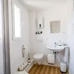 Herheinspaziert 3*