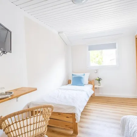 Herheinspaziert 3* 바트브라이치흐